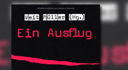 Ein Ausflug in den Tod Ein Ausflug in den Tod