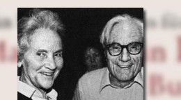 Ein wenig betrübt, Ihre Marion - Ein Briefwechsel aus fünf Jahrzehnten Ein wenig betrübt, Ihre Marion - Ein Briefwechsel aus fünf Jahrzehnten