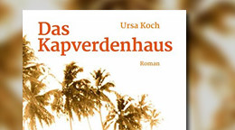 Das Kapverdenhaus Das Kapverdenhaus