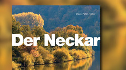 Der Neckar Der Neckar